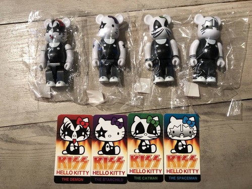 Rbrick serie carino - serie,
