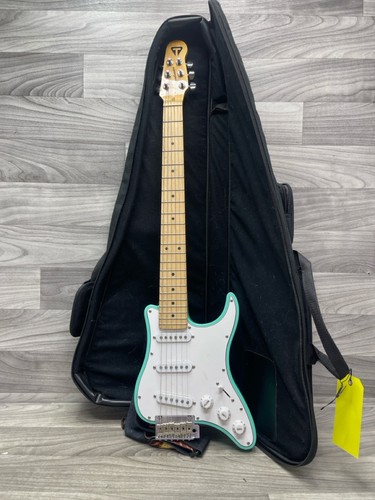 Traveler guitar travelcaster - traveler,
