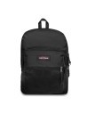 Zaino eastpak pinnacle study - zaino,