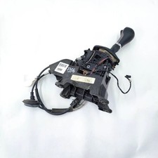 Selettore cambio Jeep Cherokee