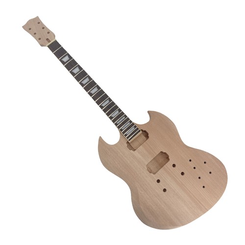1set kit chitarra - 1set, collo