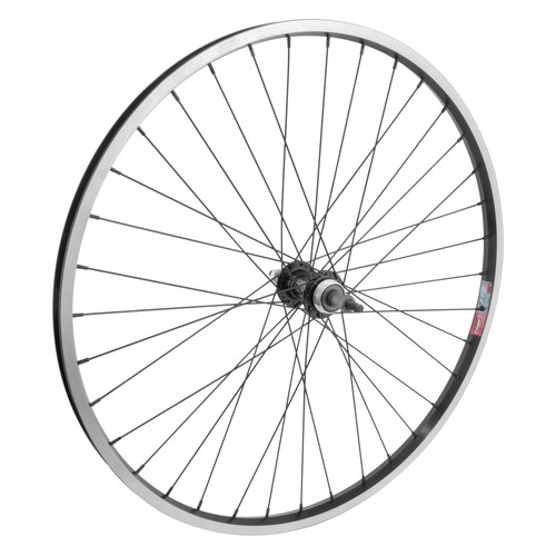 Wheel master 1000 ruota - ab-1000,