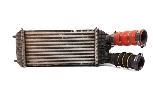 Intercooler per citroen - per,