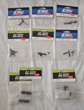 Eflite blade bsr lotto di - eflite,