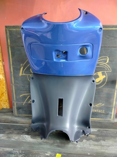R3313 scudo retroscudo - -,