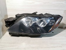 Faro proiettore anteriore