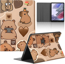 Tablet Cover per Lenovo Tab