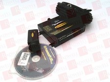 BANNER ENGINEERING PPK23 /