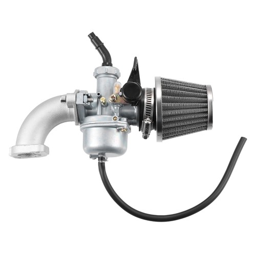 Pz22 carburateur 22mm - carburateur,