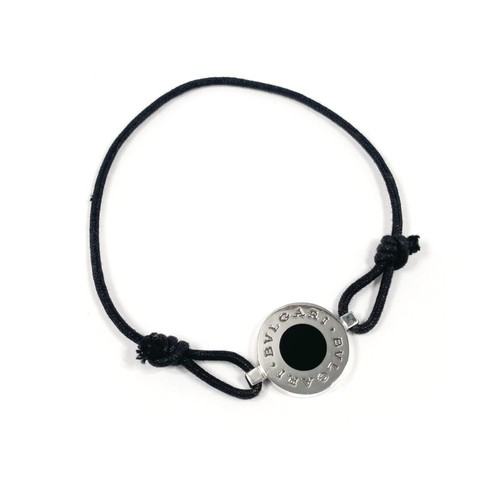 Bracciale bvlgari bulgari - bvlgari,