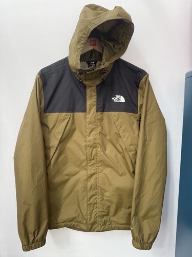 The north face dryvent - dryvent, giacca