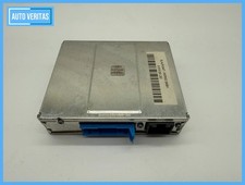 Audi A4 A6 Controllore di