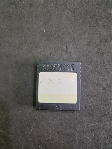 Memory card 251 blocchi - 251,