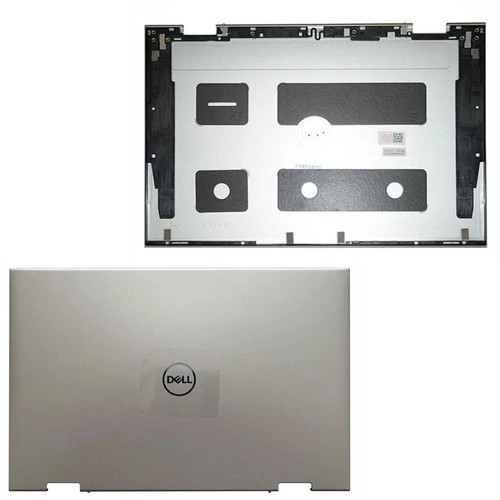 Nuovo per dell - dell, 5410