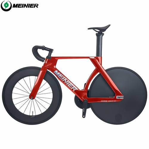 Bicicletta pista full - bicicletta,