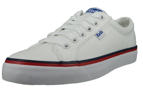 Keds sneaker basse donna - keds,
