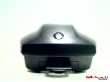 46542317068 bauletto centrale