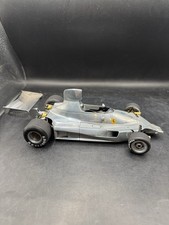 Modellino pressofuso Exoto