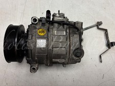 7L6820803D Compresseur de