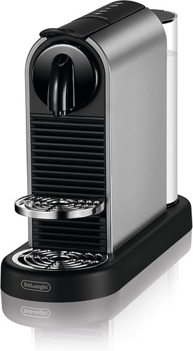 Nespresso longhi citiz - de'longhi,