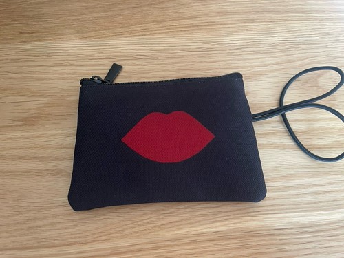 Borsa lulu guinness - -,