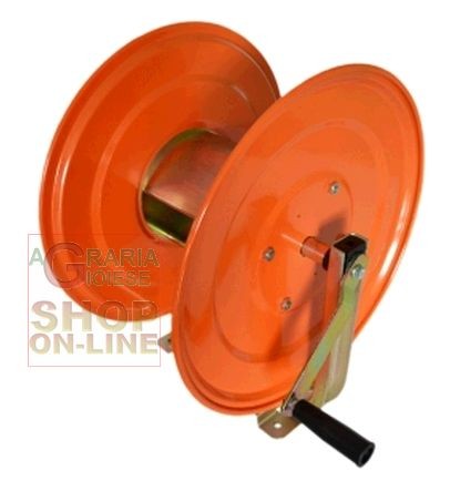 32119 avvolgitubo per - 32119,