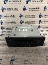8200483757 Radio CD Renault