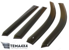 Tape windows visors - windows,