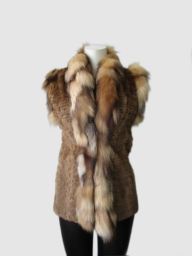 Giubbotto donna nuovo - donna, 4