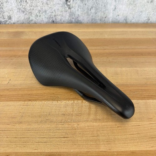 Specialized works power arc - specialized, s-works