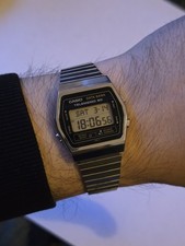Banca dati Casio DB-200