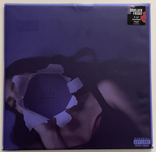 Olivia Rodrigo  Guts  Spilled