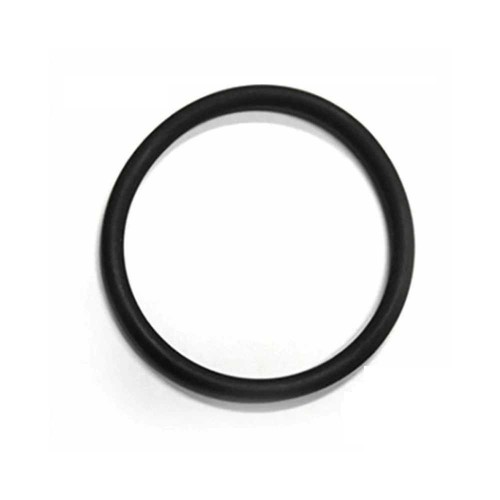 Guarnizione oring macchina - guarnizione,