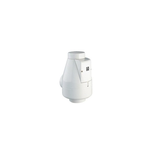 Vortice angol 10204 - vortice,