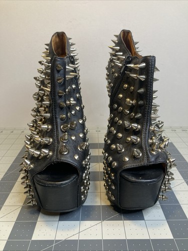 Jeffery campbell women - jeffery, women's
