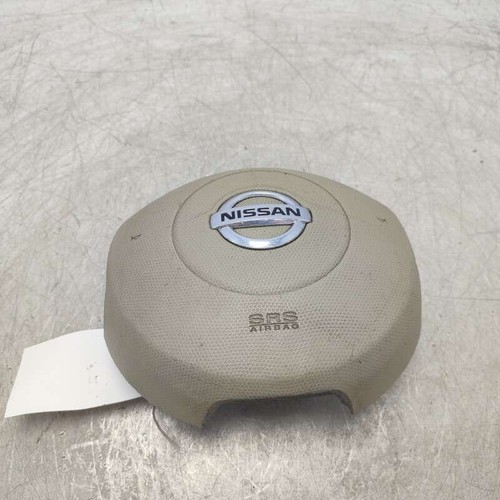 Airbag per nissan micra cabrio - nissan,