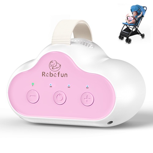 Dondolo automatico per - dondolo,