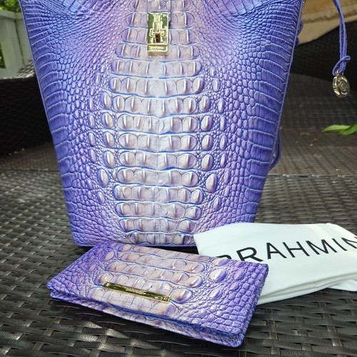 Set abbinato brahmin - abbinato, shira