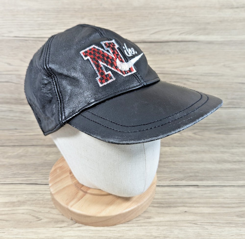 Cappello vintage anni nike - vintage,