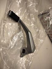 45720421A Nuovo Originale Ducati SUPERBIKE 848 1098 1198 pedale freno post.