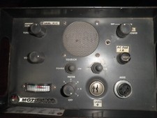 Motorola Ripetitore VHF