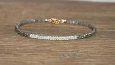 Bracciale fatto a mano