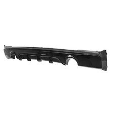 Adatto per BMW Serie 2 F22 F23