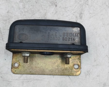 LUCE TARGA - DUCATI MONSTER 600 1994-1998