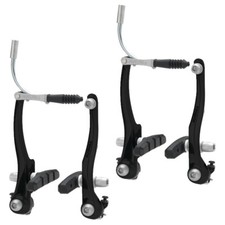 Coppia freni v-brake in