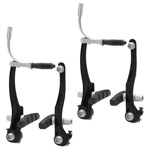 Coppia freni brake - coppia, v-brake