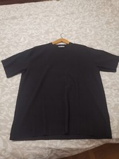 Maglie Uomo Zara XXL N. 2