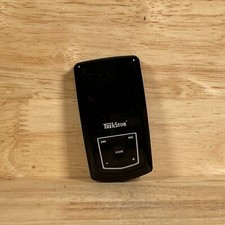 Trekstor i.Beat emo Black 1.6"