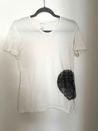 Vintage coming soon - coming, soon/yohji