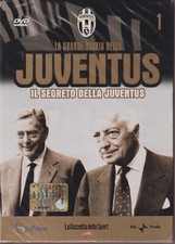 Grande storia della - storia,